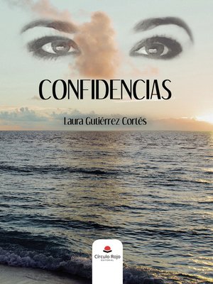cover image of Confidencias